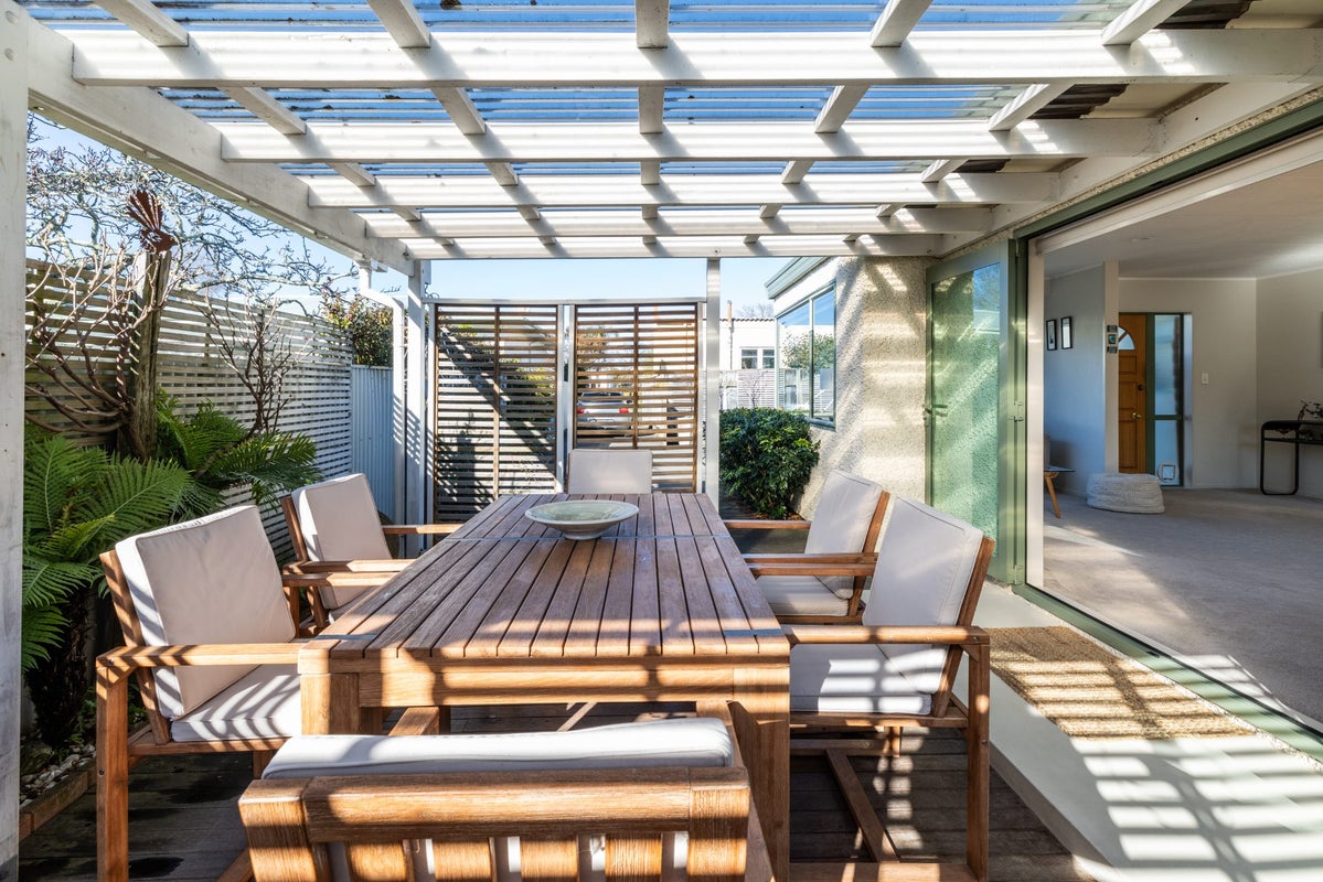 19A Logan Avenue, Marewa, Napier - Carousel 1