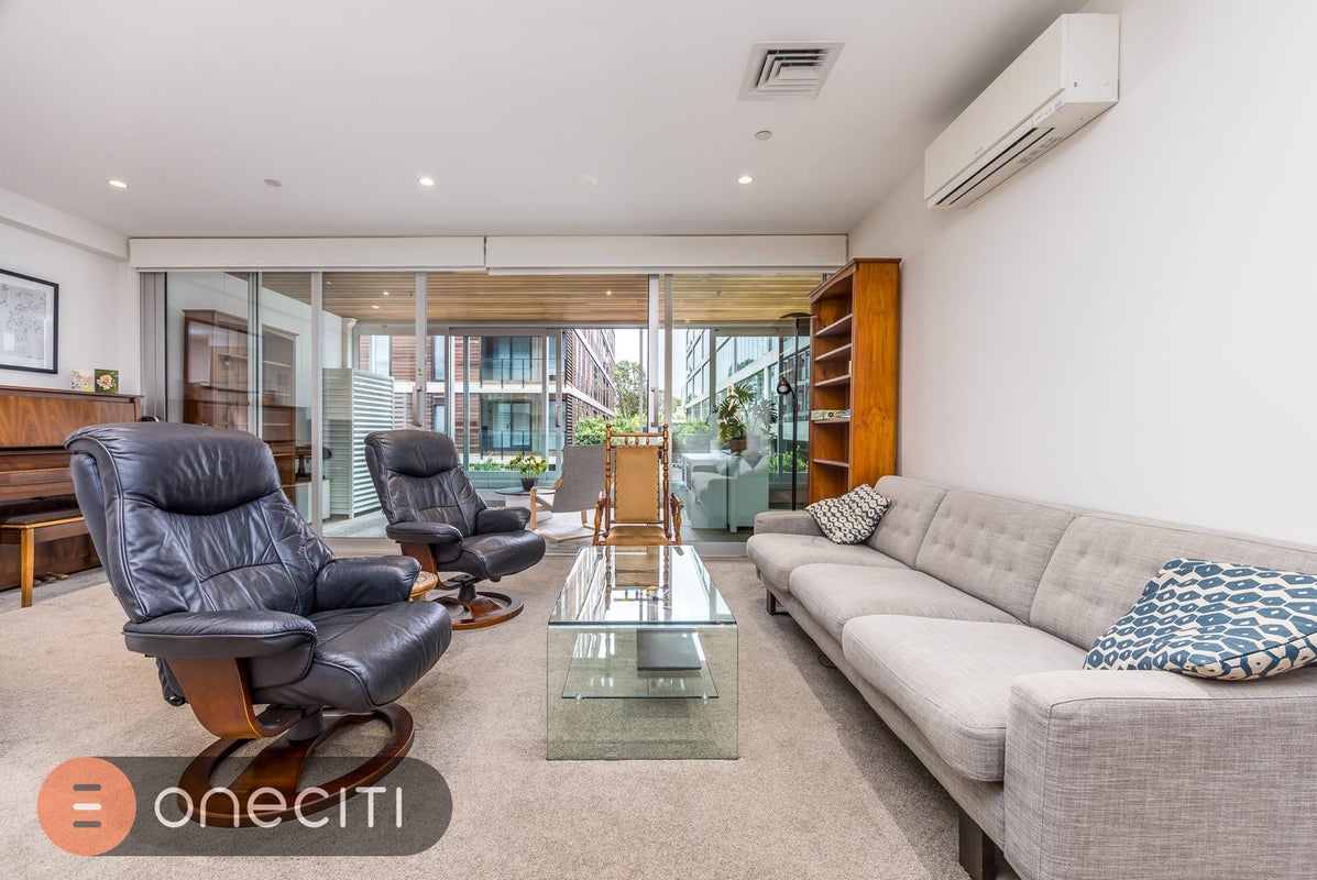 115/6A Nugent Street, Grafton, Auckland - Carousel 2