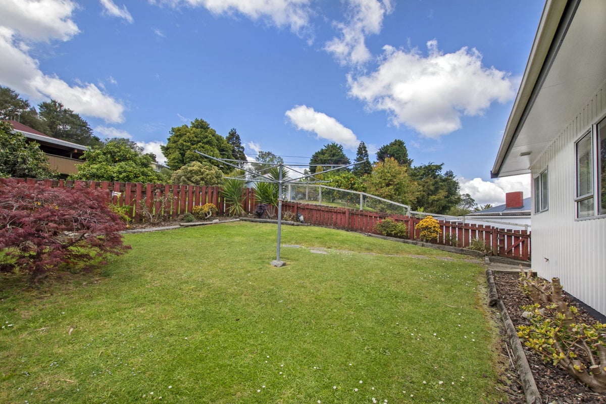 95D Otaika Road, Raumanga, Whangarei - Carousel 10