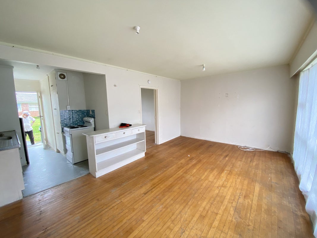 4/681 Great South Road, Otahuhu, Auckland - Carousel 1