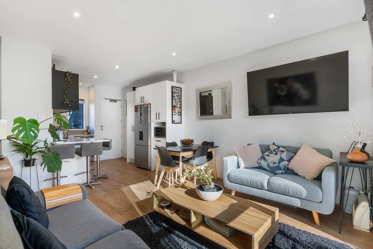 31/24 Norrie Avenue, Mount Albert, Auckland - Carousel 1