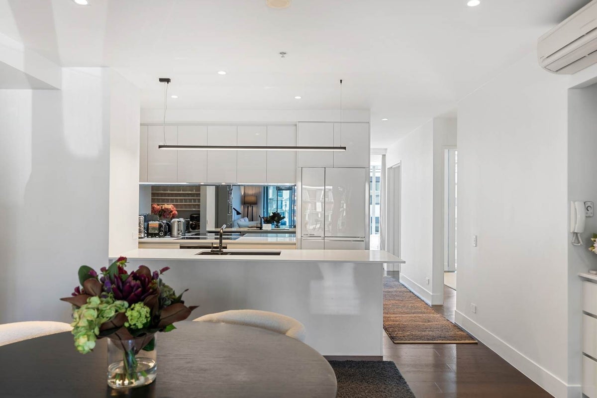 312/83 Halsey Street, Auckland Central, Auckland - Carousel 2
