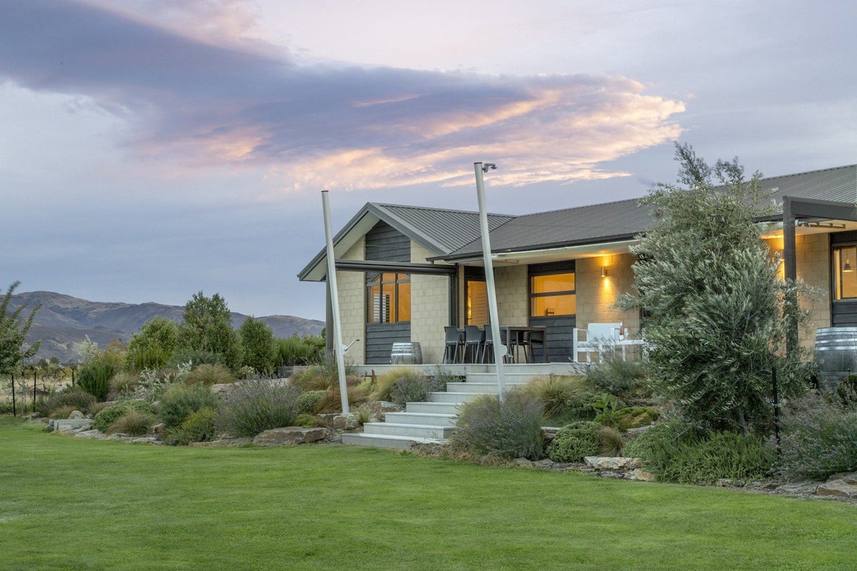 9 Mallett Lane, Lowburn, Cromwell - Carousel 25