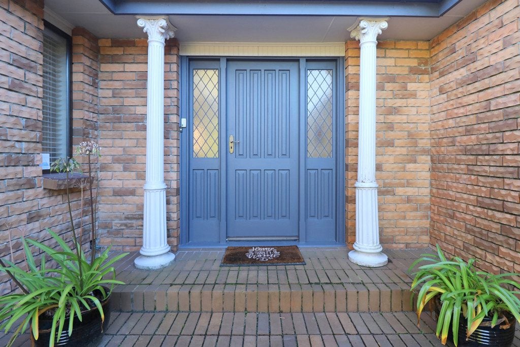 50 Matua Road, Otatara - Carousel 1