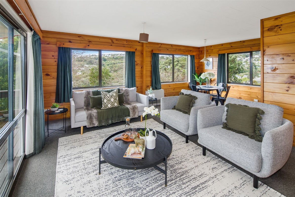 44A Bassett Road, Johnsonville, Wellington - Carousel 2
