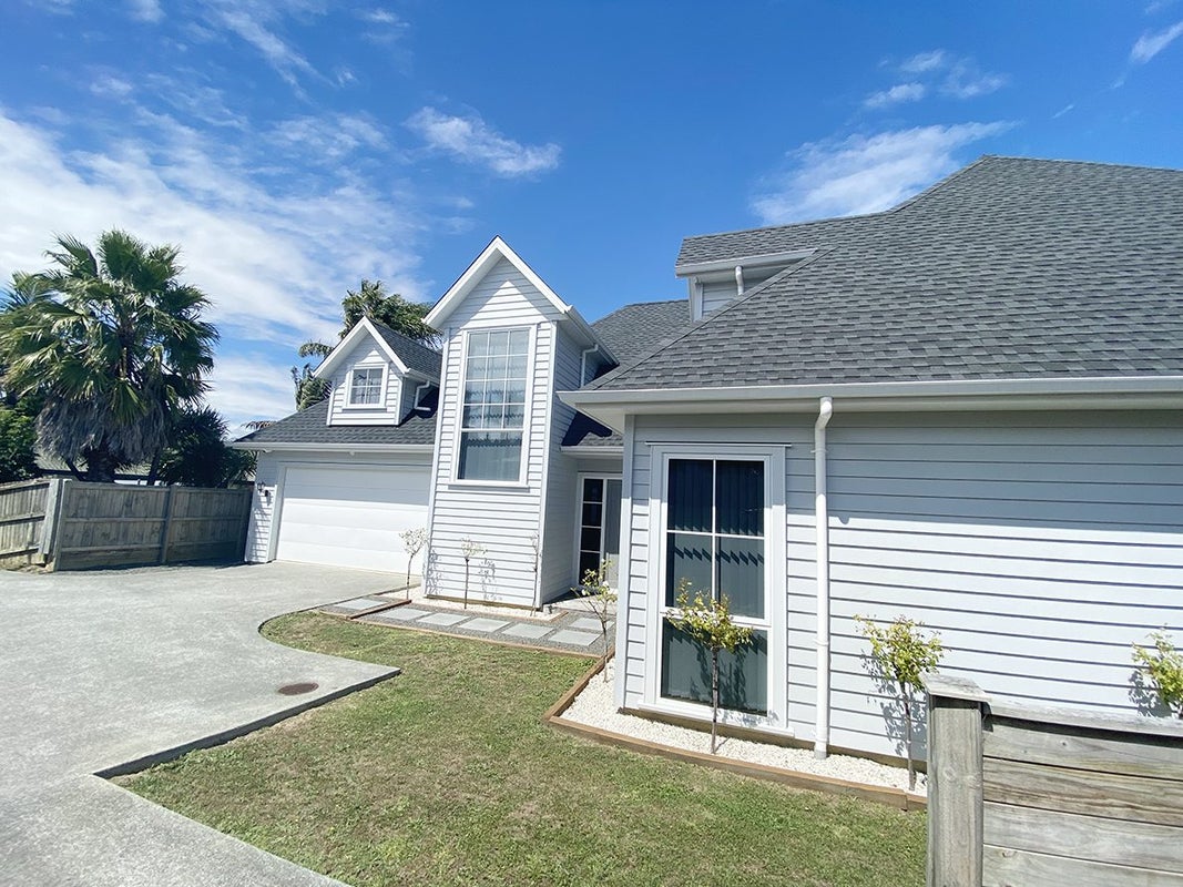 27 Howe Street, Howick, Auckland - Carousel 2