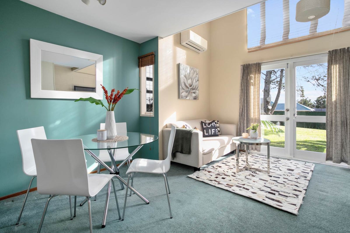 13/111 Melrose Road, Mount Roskill, Auckland - Carousel 2
