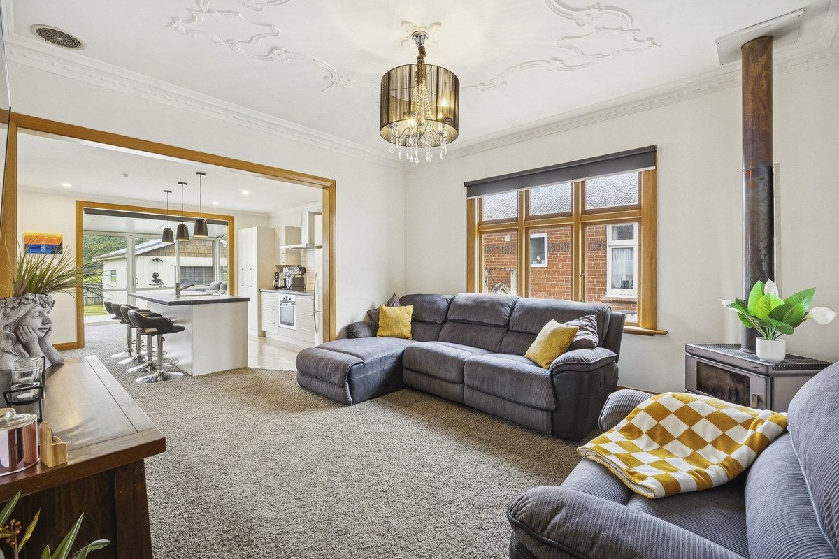 23 Somerville Street, Andersons Bay, Dunedin - Carousel 2