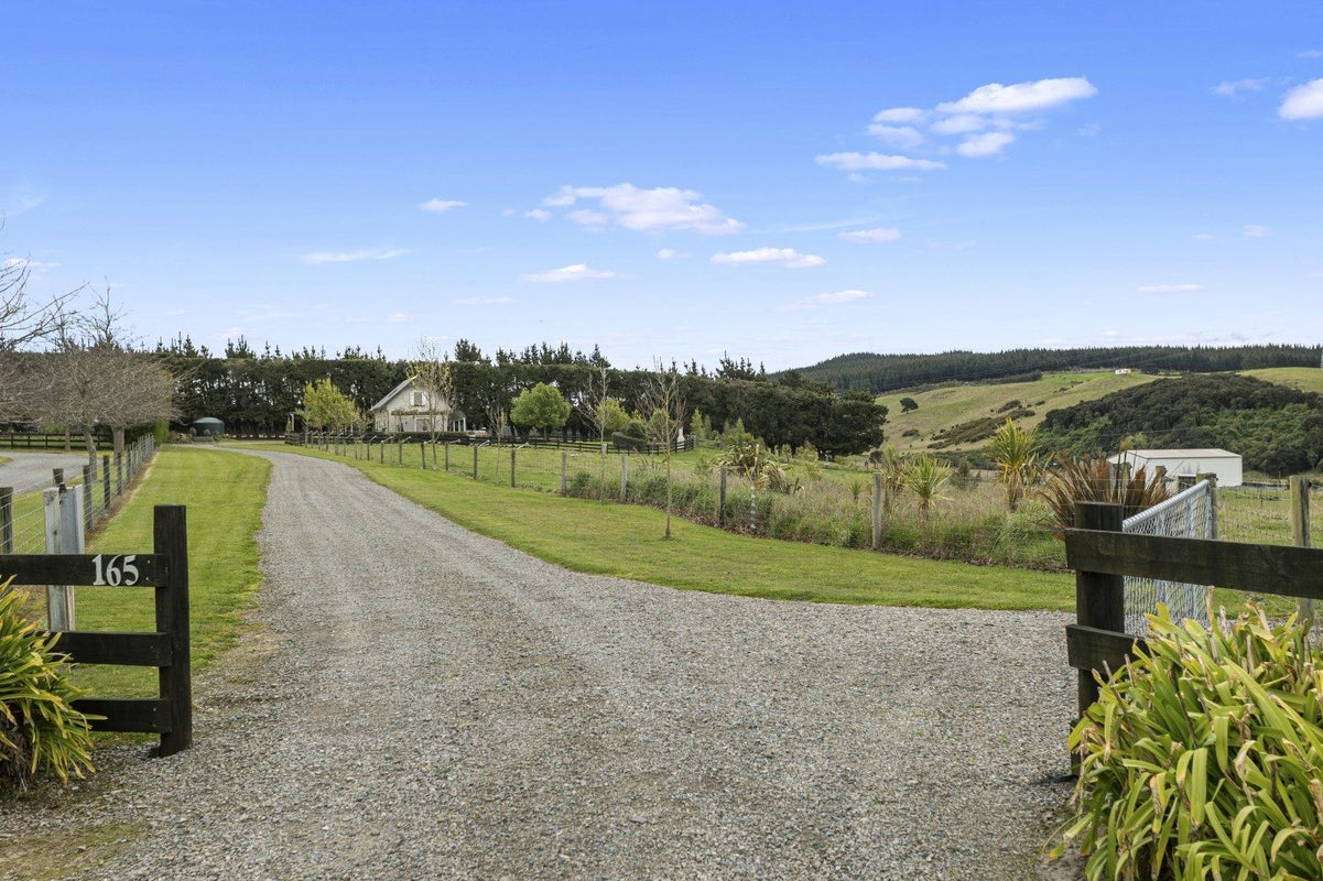 165 Mcleods Road, Sefton, Rangiora - Carousel 25