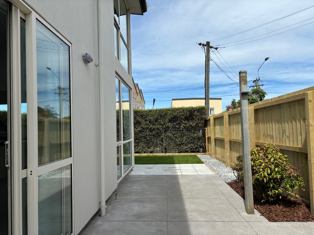 1/503 Cashel Street, Linwood, Christchurch - Carousel 18