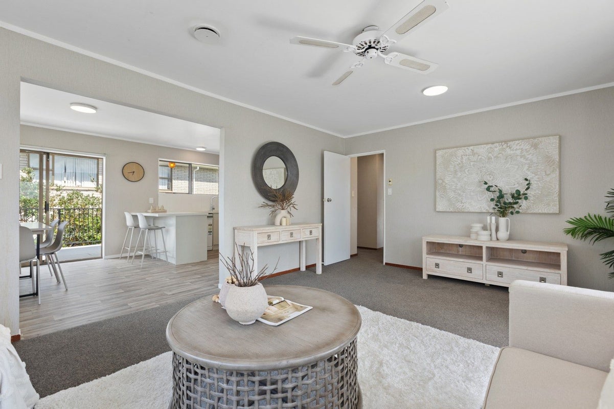 150 Te Hono Street, Maungatapu, Tauranga - Carousel 2