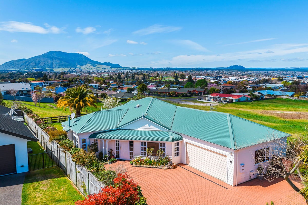 81 Kaihua Road, Nukuhau, Taupo - Carousel 2