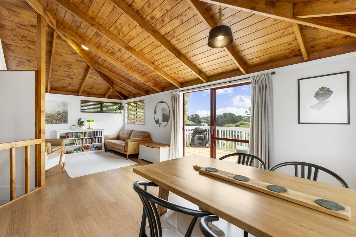 2/43 Rawene Road, Birkenhead, Auckland - Carousel 1