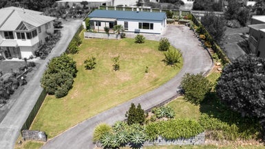 3 Waikareao Way, Brookfield, Tauranga - Carousel 1