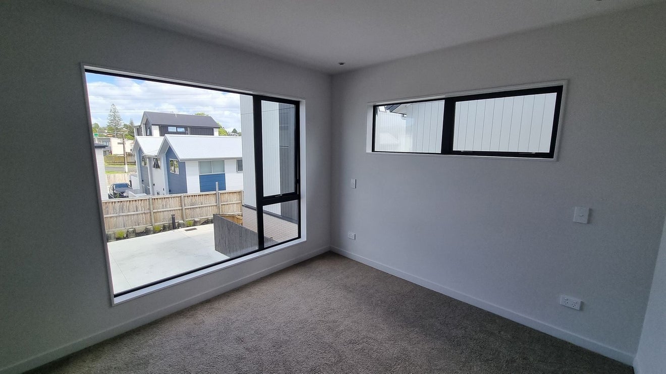 5/25 Titoki Street, Te Atatu Peninsula, Auckland - Carousel 18