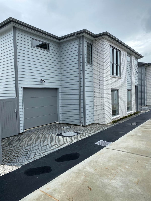 161B Taylor Street, Blockhouse Bay, Auckland - Carousel 1