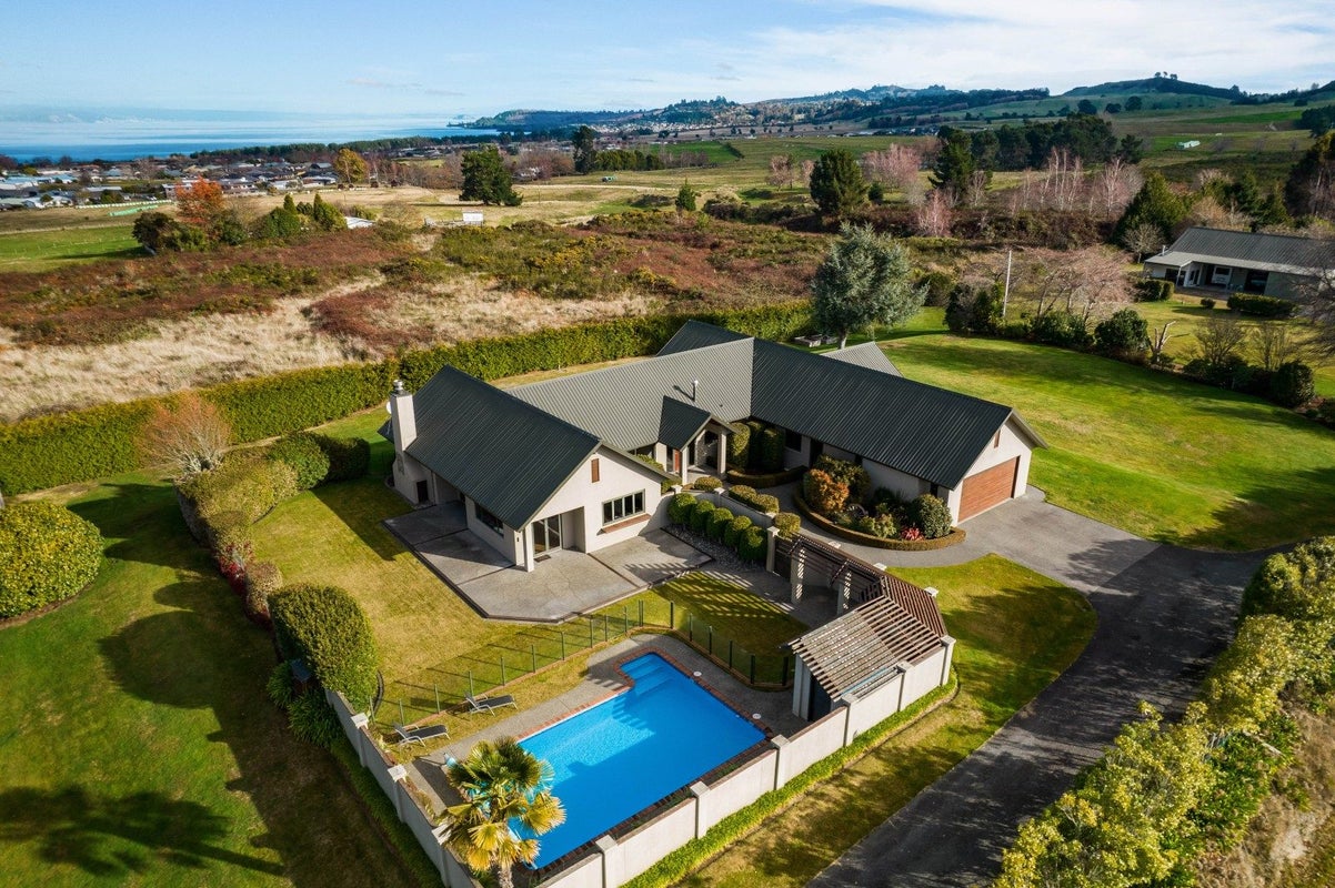 49 Watene Lane, Nukuhau, Taupo - Carousel 30