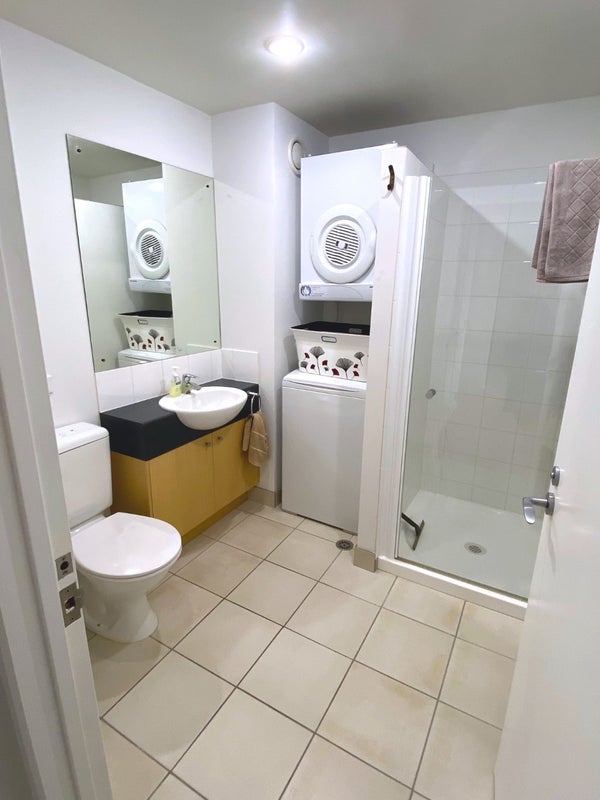 50A/210 Dairy Flat Highway, Albany, Auckland - Carousel 2