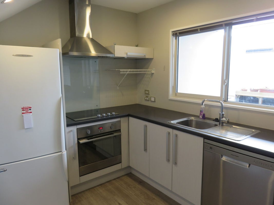114G Nursery Road, Phillipstown, Christchurch - Carousel 2