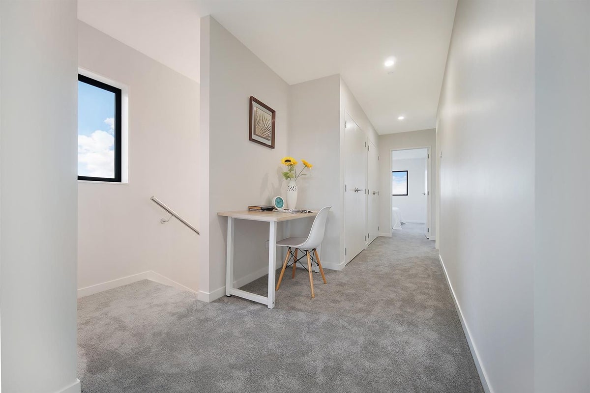 59 Kaha Road, Papakura, Papakura - Carousel 26