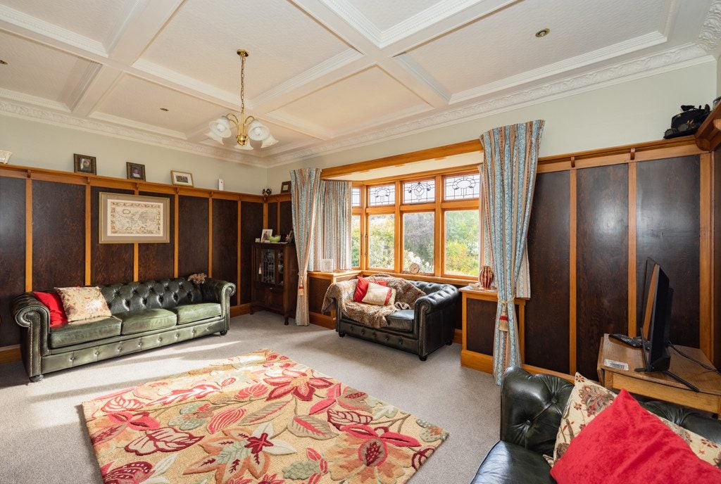 43 Lynn Street, Oamaru North, Oamaru - Carousel 2