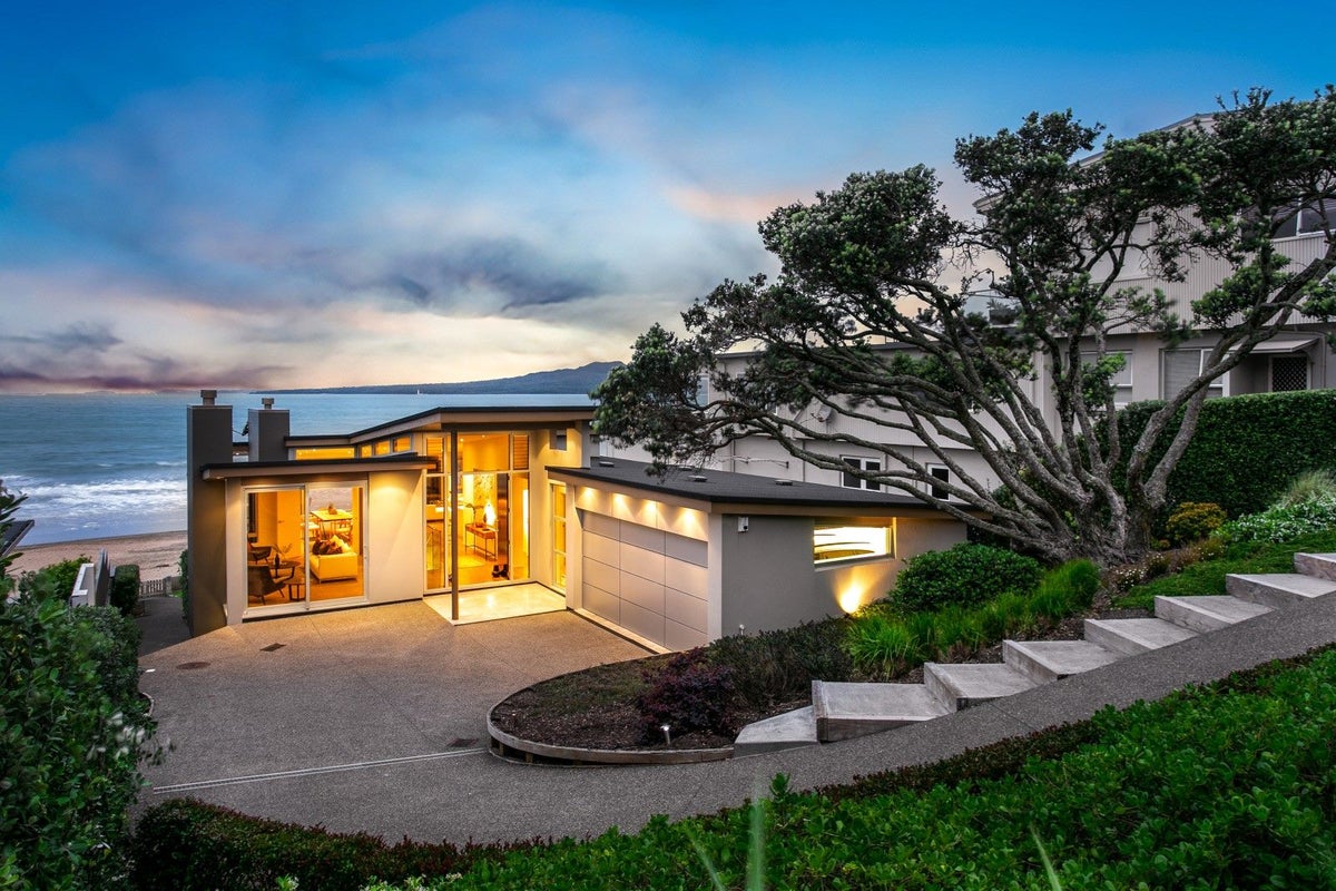 26B Ewen Street, Takapuna, Auckland - Carousel 2