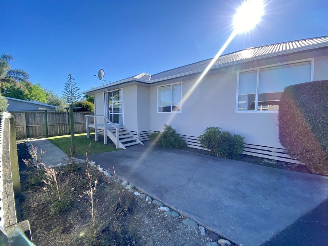 248A Annesbrook Drive, Wakatu, Nelson - Carousel 1