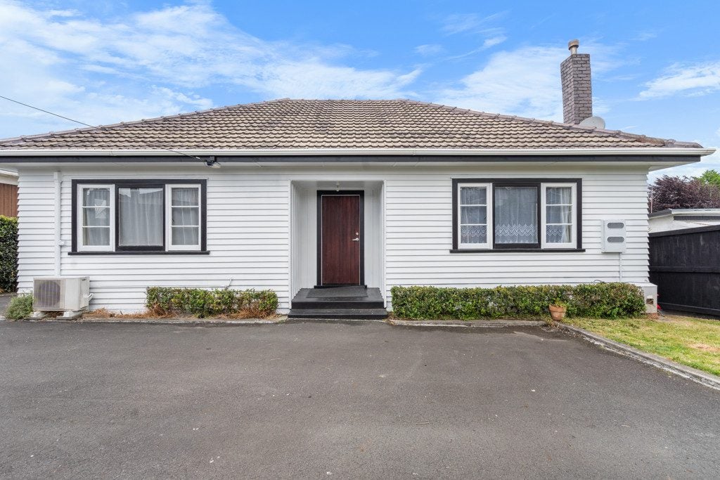 117 Ohaupo Road, Melville, Hamilton - Carousel 1