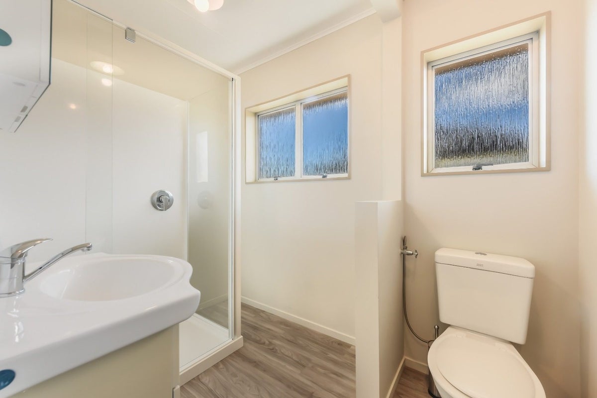 3/132 Parkers Road, Tahunanui, Nelson - Carousel 7