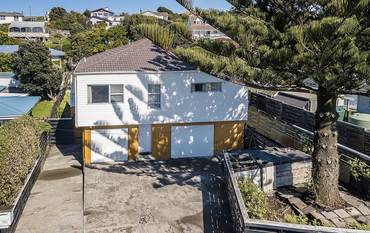 13 Lambley Road, Titahi Bay, Porirua - Carousel 25