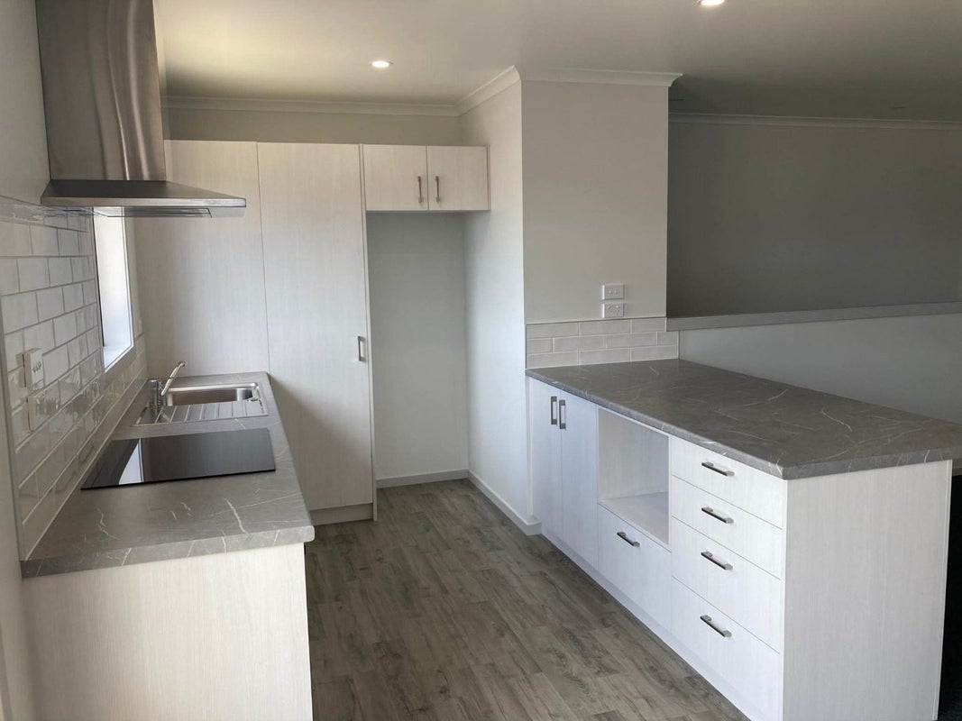 5/63 Primrose Street, Frankton, Hamilton - Carousel 2