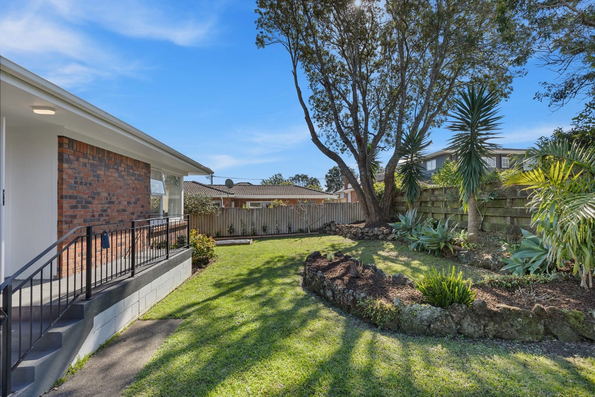 3/4 Ngaio Street, Takapuna, Auckland - Carousel 2