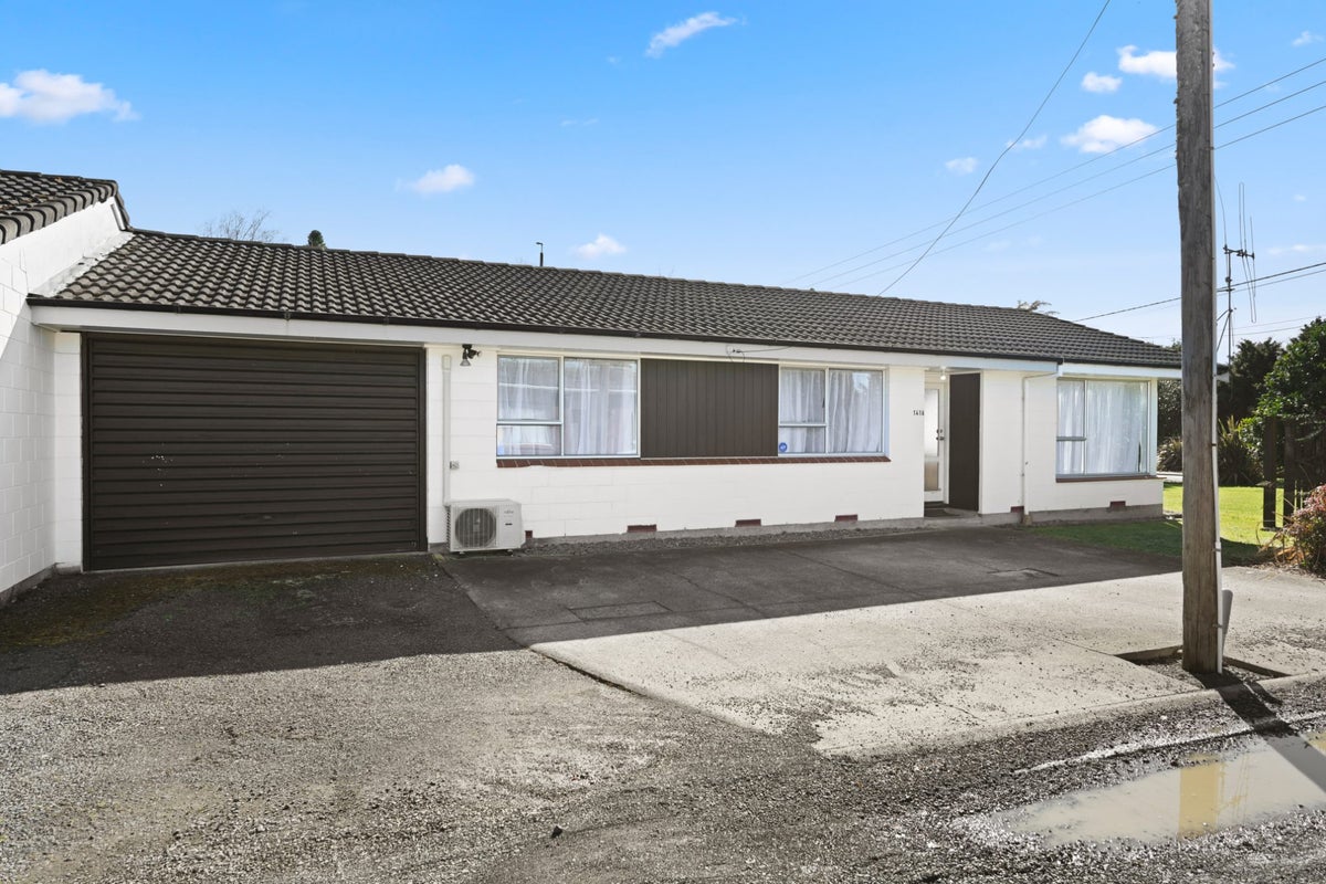 141A Dey Street, Hamilton East, Hamilton - Carousel 2
