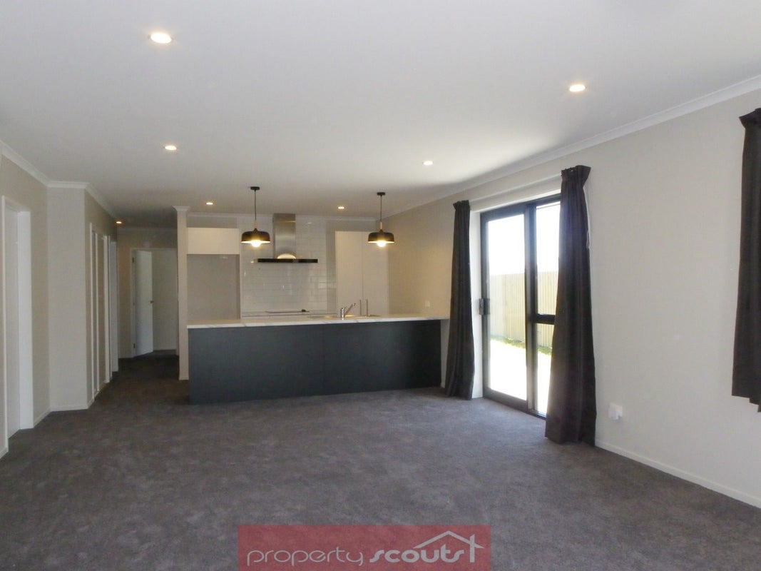 6 Pacers Lane, Yaldhurst, Christchurch - Carousel 2