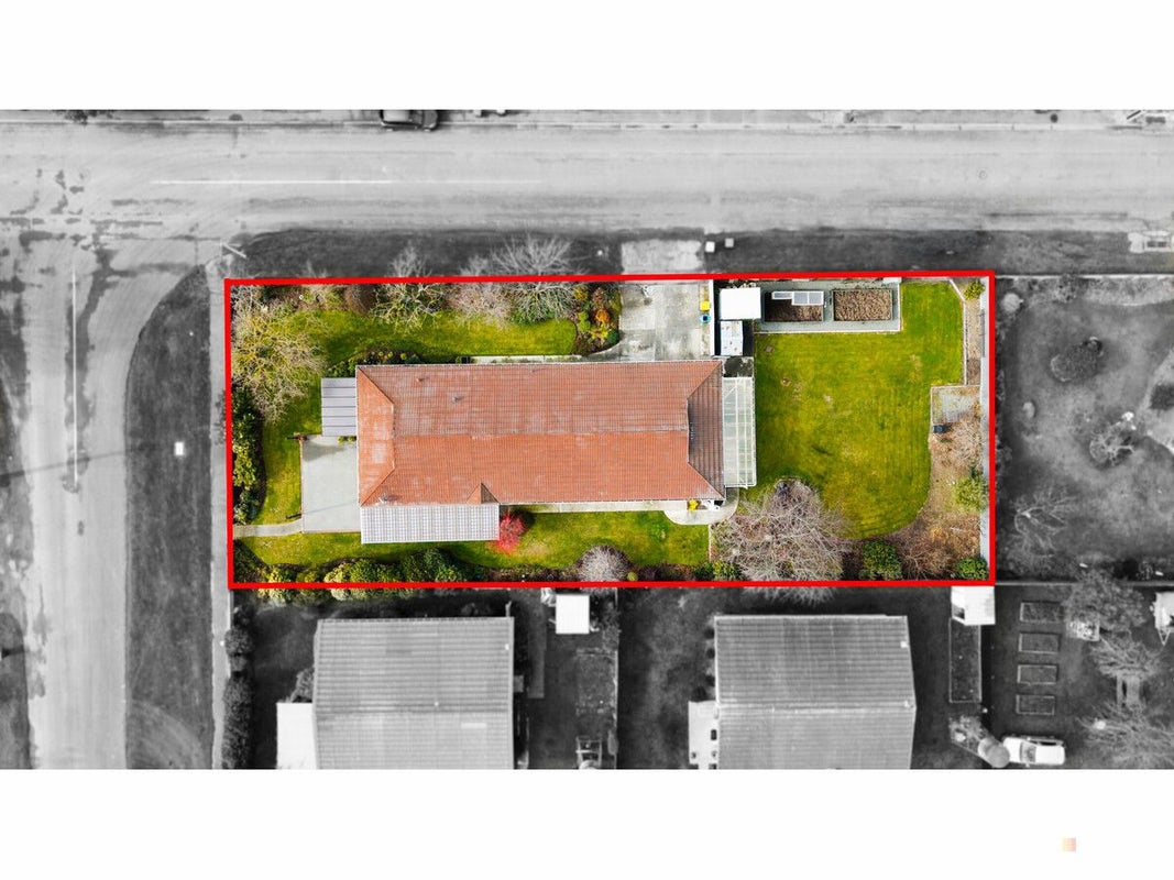 14 George Street, Timaru - Carousel 28