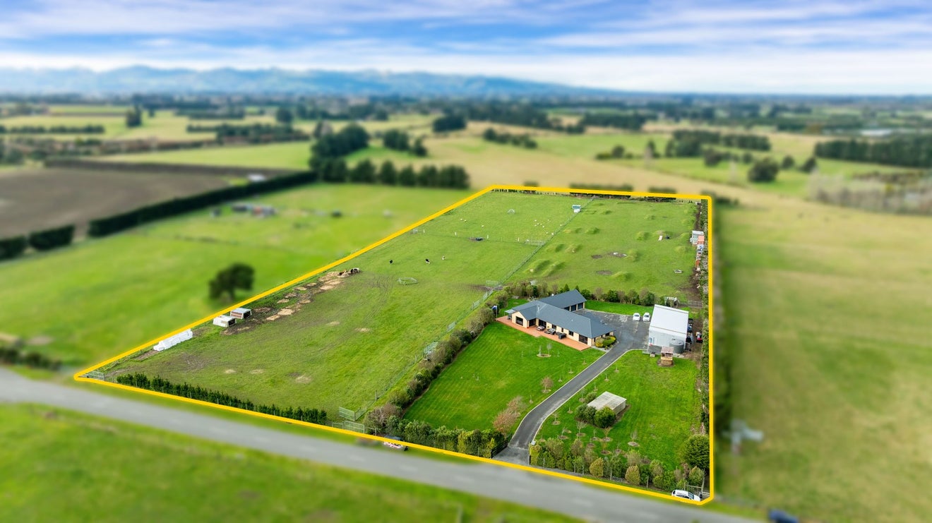 80 Justine Drive, Christchurch - Carousel 2