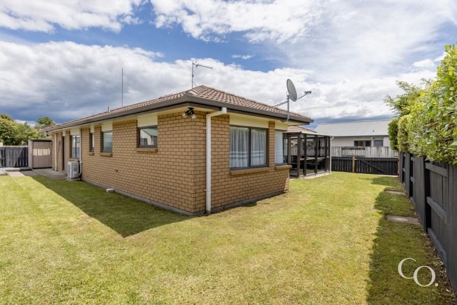 37 Solomon Street, Brookfield, Tauranga - Carousel 19