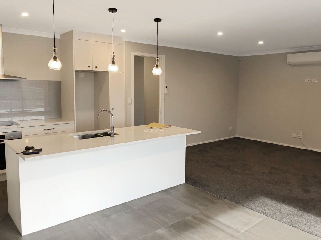 200 Cemetery Road, Whangarei - Carousel 2