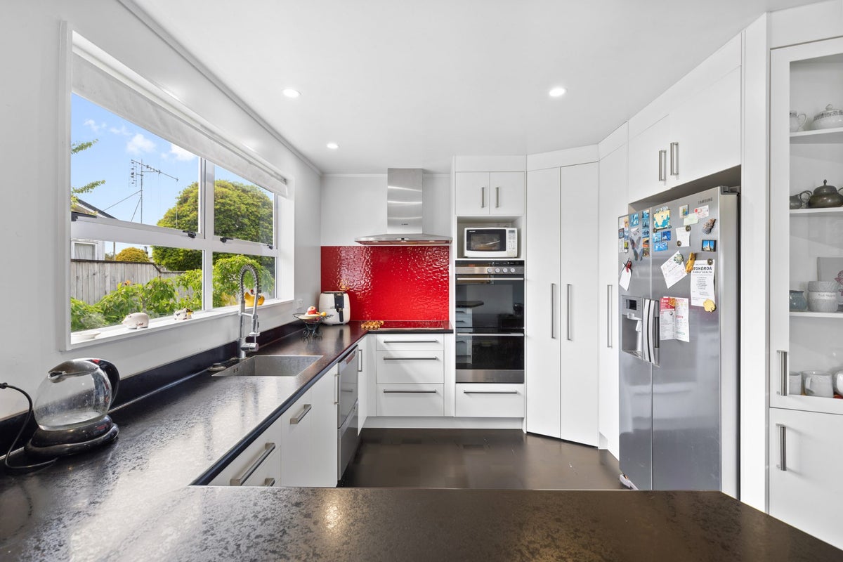 32 Baird Road, Tokoroa, Tokoroa - Carousel 2
