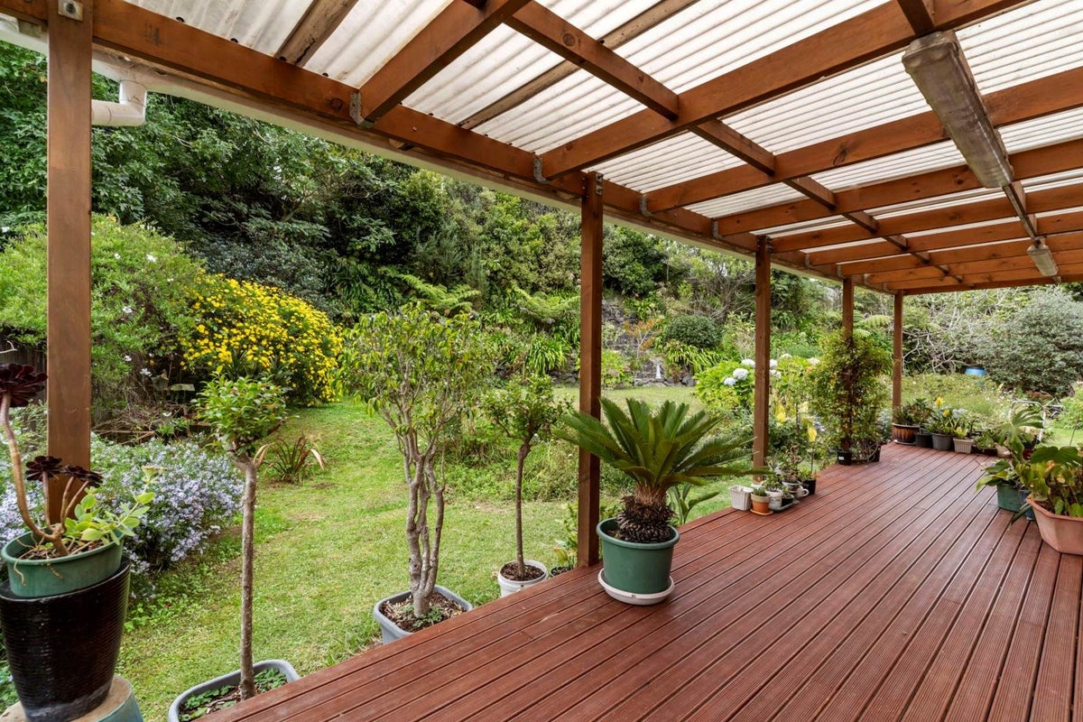 50 Aronia Way, Goodwood Heights, Auckland - Carousel 2