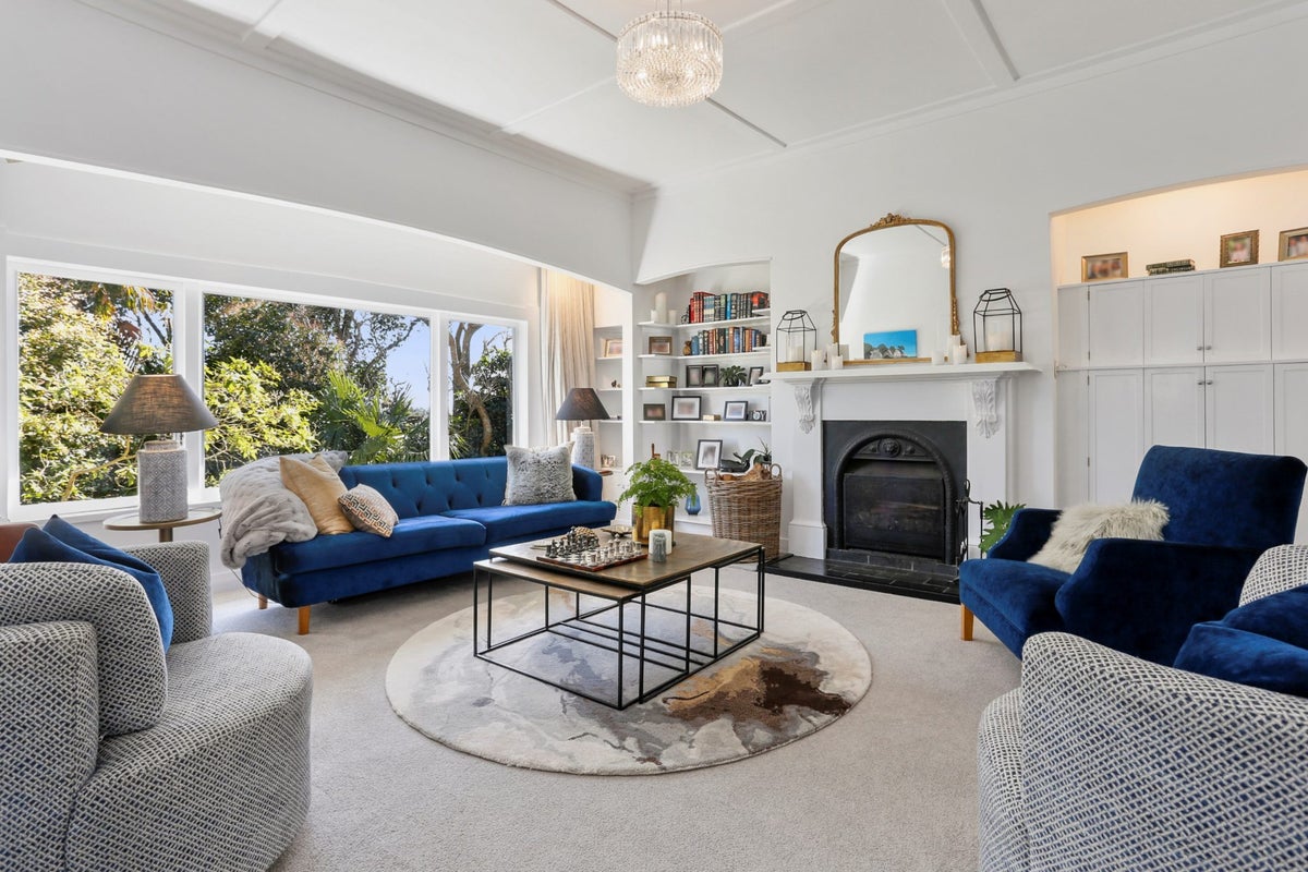 65 Balmoral Road, Mount Eden, Auckland - Carousel 2