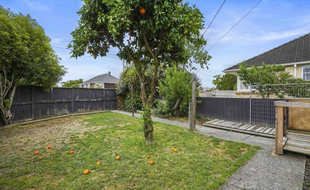 5 Denz Street, Maeroa, Hamilton - Carousel 2