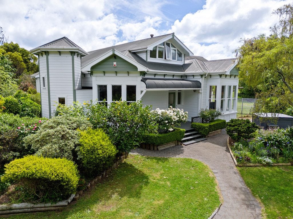 119 Ratanui Road, Paraparaumu, Paraparaumu - Carousel 2
