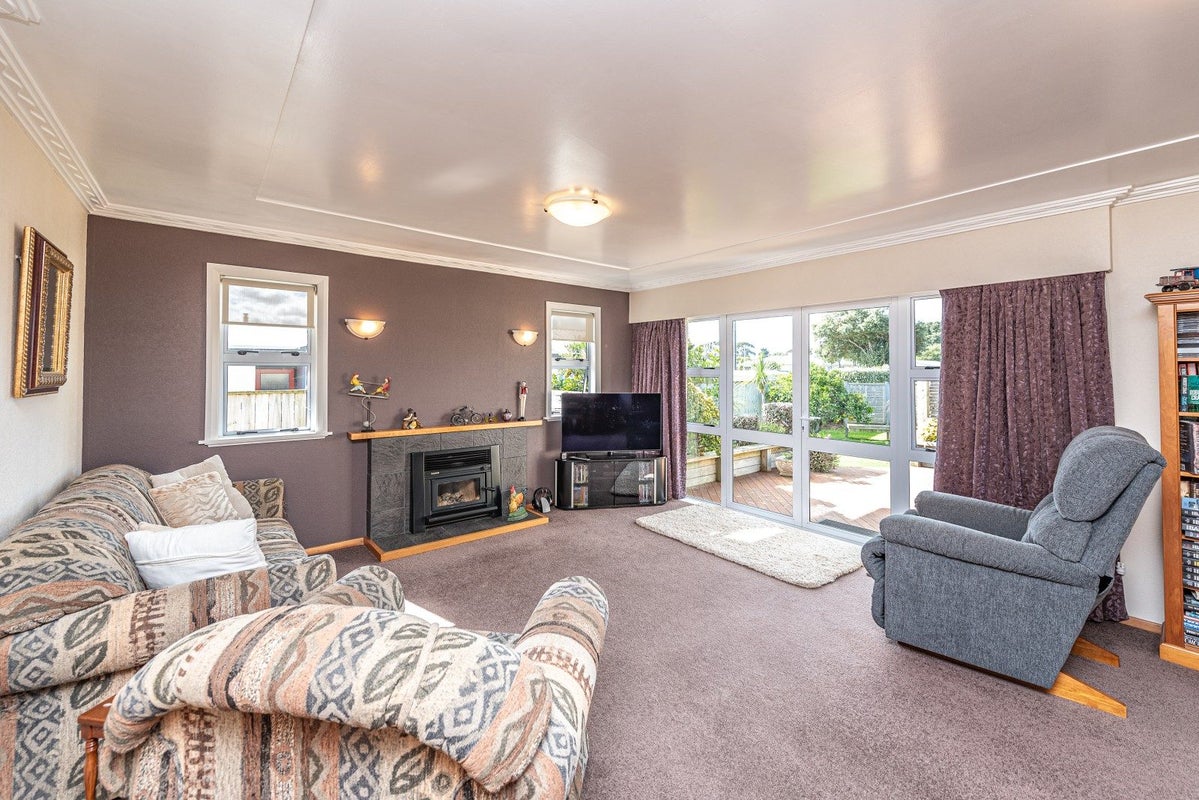 63 Totara Street, Tawhero, Whanganui - Carousel 2