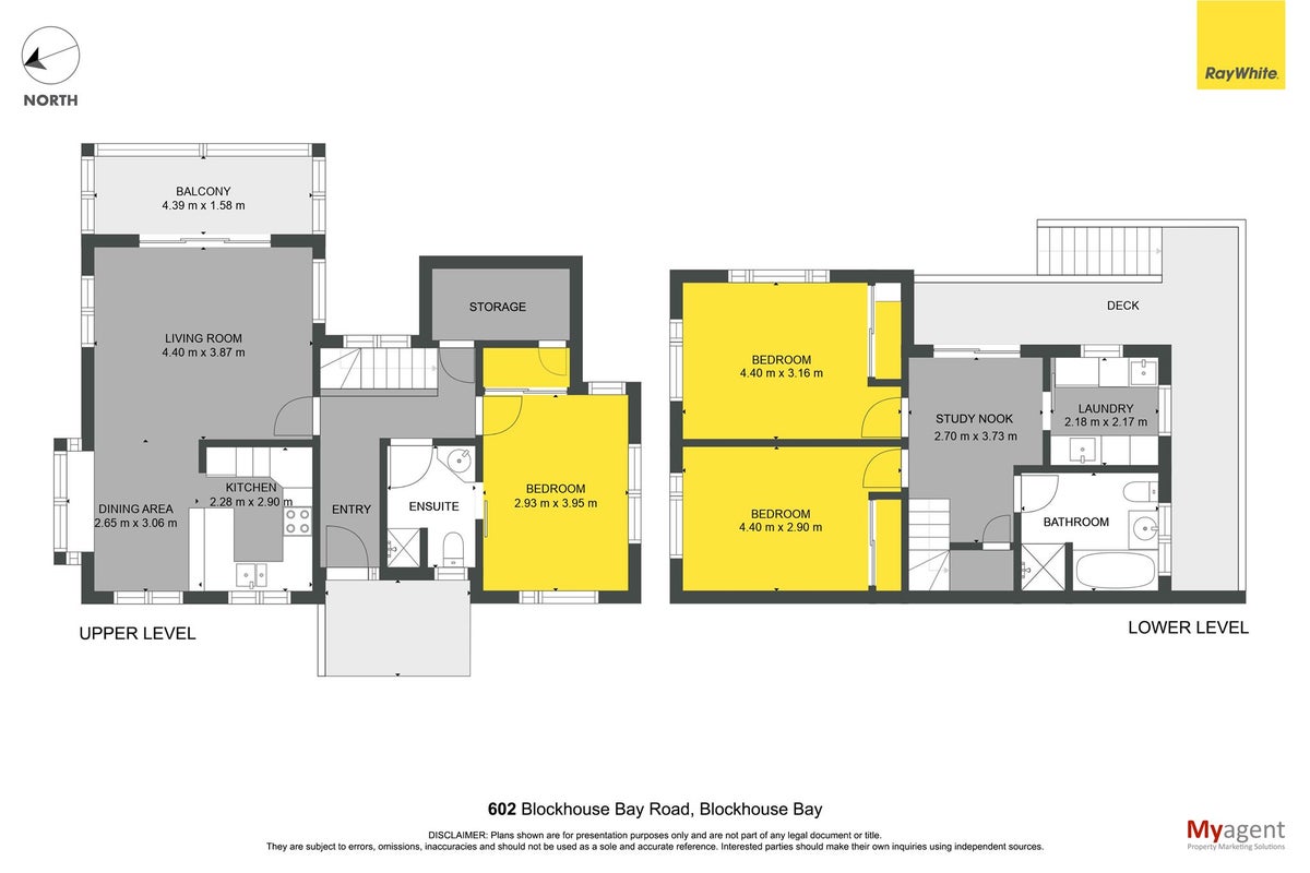 602 Blockhouse Bay Road, Blockhouse Bay, Auckland - Carousel 25