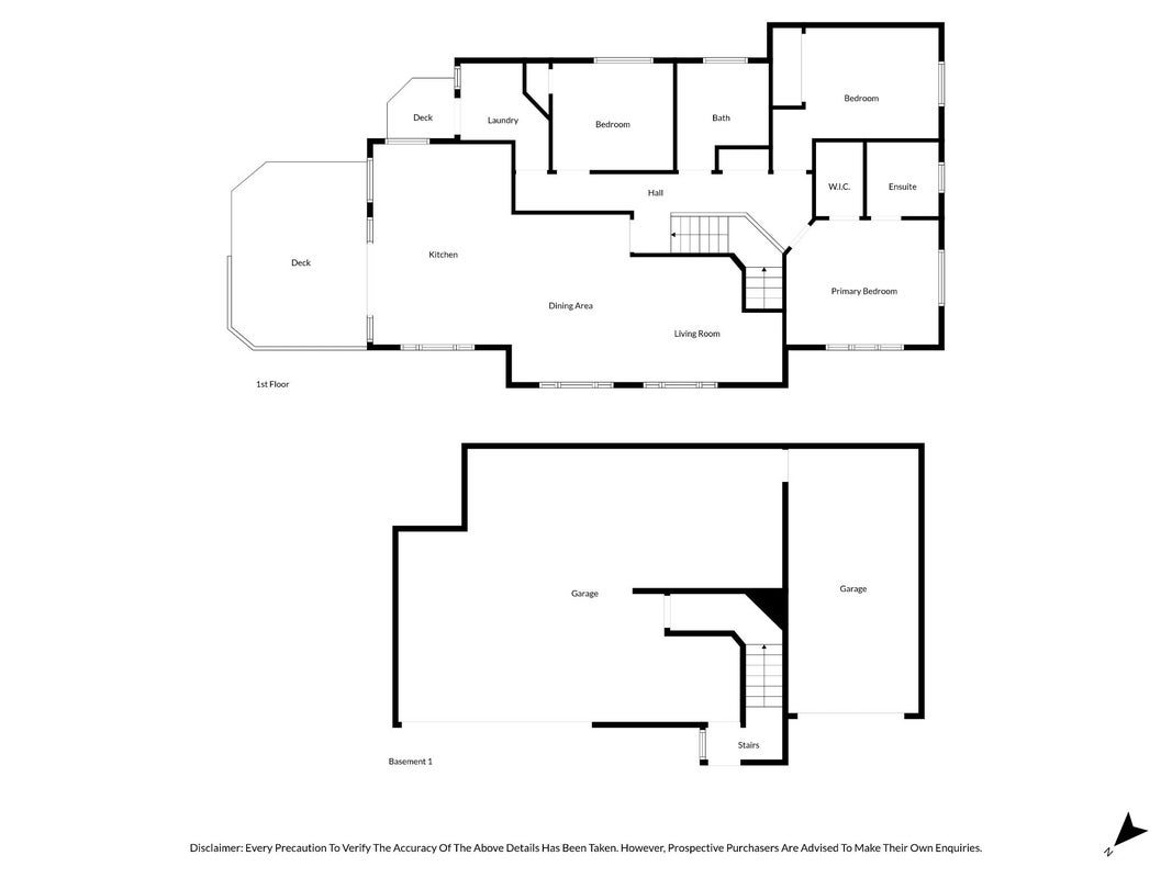 10 Aspen Place, Stoke, Nelson - Carousel 32