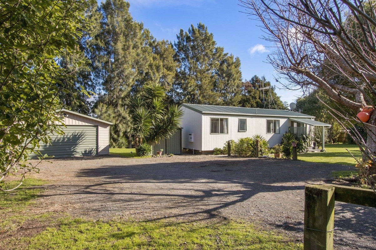 335 Kauri Point Road, Tahawai, Katikati - Carousel 1