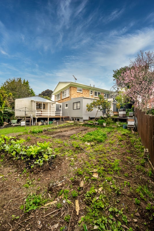 8 Rodney Street, Otahuhu, Auckland - Carousel 30