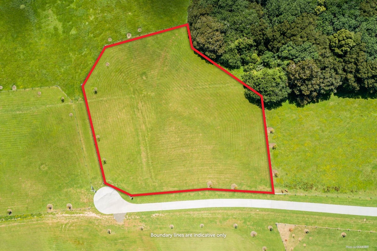 8 Donald Gavin WAY, Paerata, Pukekohe - Carousel 2