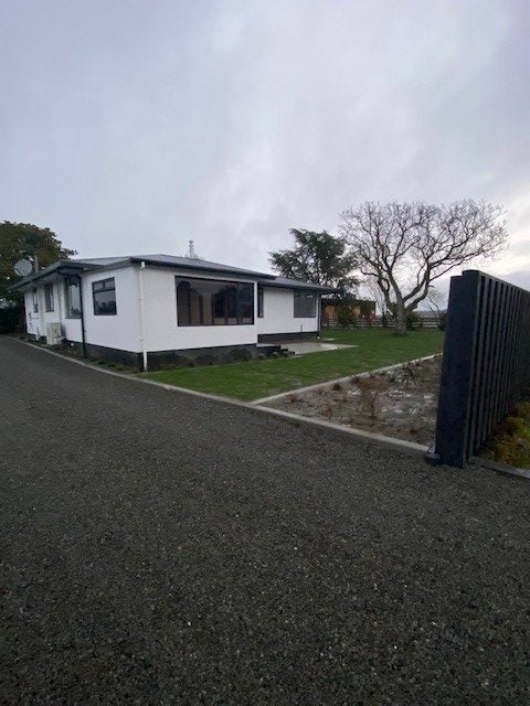 347 Tancreds Road, Christchurch - Carousel 1